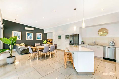 Property photo of 1 Acacia Street Seacliff SA 5049