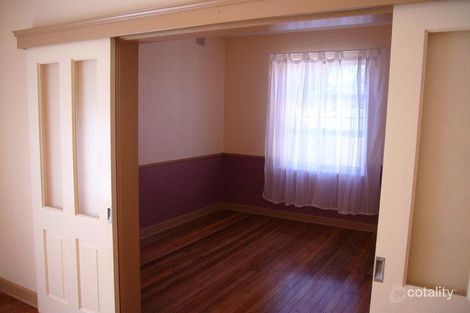 Property photo of 3/108 Penshurst Road Narwee NSW 2209