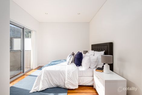 Property photo of 27 Marinea Street Arncliffe NSW 2205