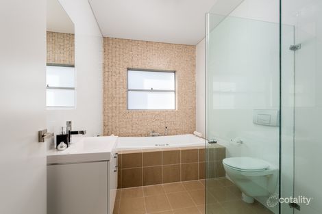 Property photo of 27 Marinea Street Arncliffe NSW 2205