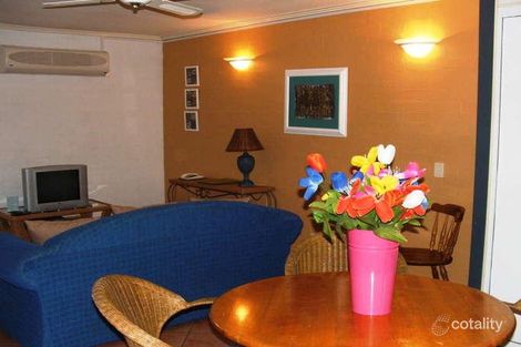 Property photo of 3/104 Miller Street Bargara QLD 4670