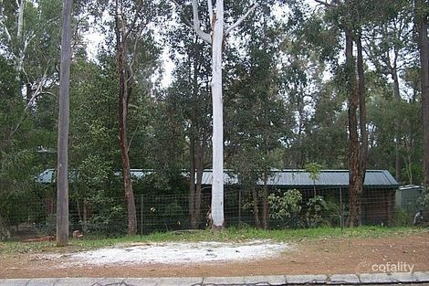 5 Matthews Way, Stoneville, WA 6081