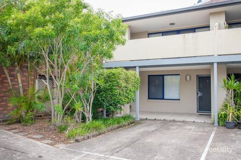3/60 Beach St, Woolgoolga, NSW 2456