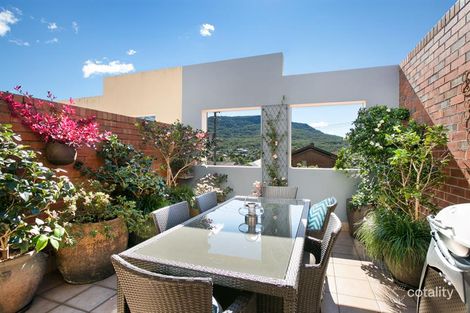 Property photo of 10/145 Balgownie Road Balgownie NSW 2519