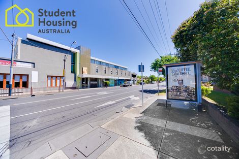 Property photo of 114/313 Waverley Road Malvern East VIC 3145