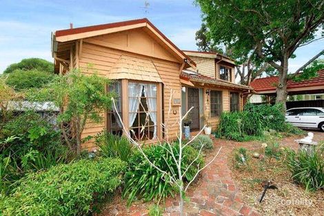 Property photo of 2 Gladstone Street Sandringham VIC 3191