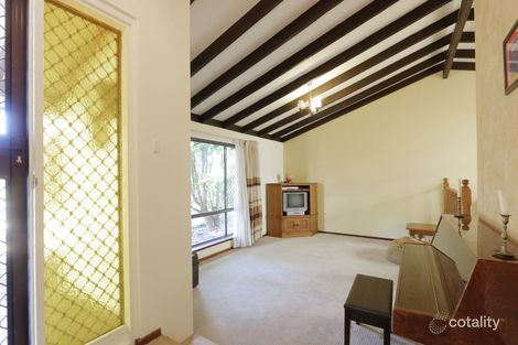 Property photo of 52 Howick Street Lathlain WA 6100