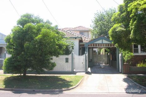 44 Disraeli Gr, Pascoe Vale South, VIC 3044