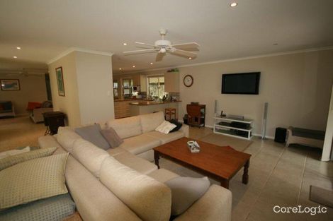 Property photo of 223 Forest Acres Drive Lake Macdonald QLD 4563