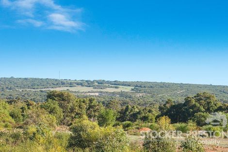 62 Carnarvon Castle Dr, Eagle Bay, WA 6281