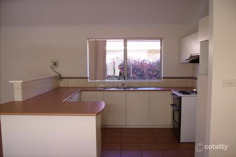 Property photo of 31B Trevaskis Street Somerville WA 6430