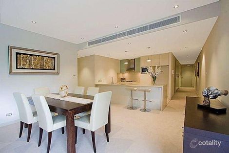 43/1-7 Newhaven Pl, St Ives, NSW 2075