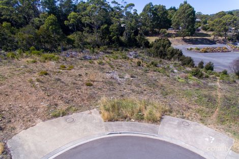 Property photo of 5 Tomarah Crescent Devonport TAS 7310