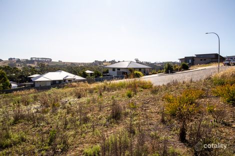 5 Tomarah Cres, Devonport, TAS 7310