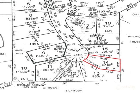 Property photo of 5 Tomarah Crescent Devonport TAS 7310