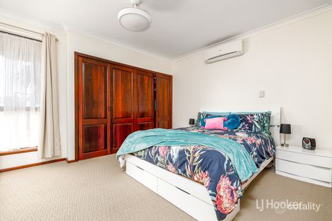 Property photo of 29 Crampton Avenue Eaton WA 6232