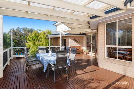 Property photo of 16 Westleigh Court Ocean Grove VIC 3226