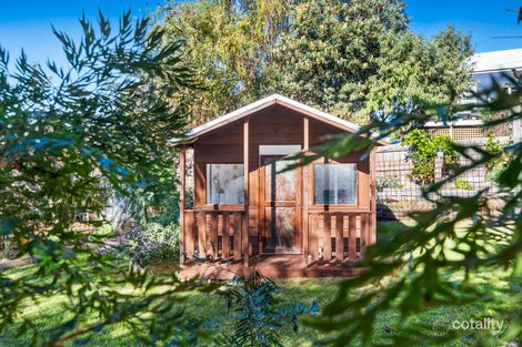Property photo of 16 Westleigh Court Ocean Grove VIC 3226