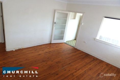 Property photo of 270 Hamilton Road Chermside QLD 4032