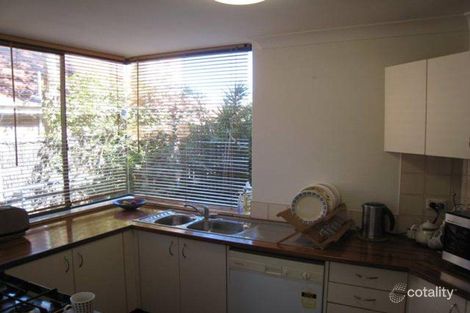 Property photo of 10/58-62 Gerard Street Cremorne NSW 2090