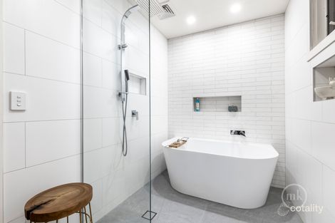 Property photo of 8 Maida Court Lower Plenty VIC 3093