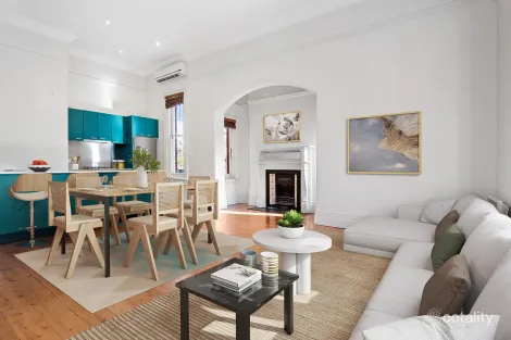 11/93 Alma Rd, St Kilda East, VIC 3183