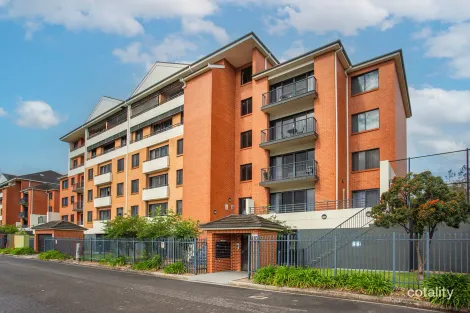 46/214-220 Princes Hwy, Fairy Meadow, NSW 2519
