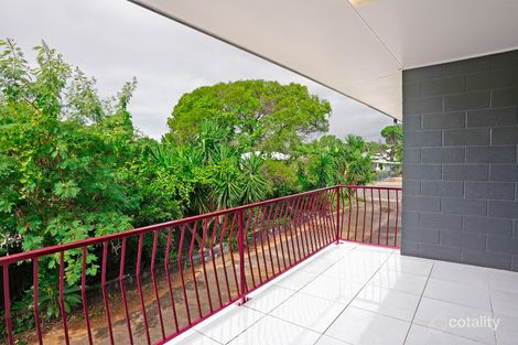 2/21a Surrey St, Hyde Park, QLD 4812