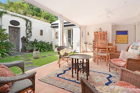 Property photo of 81 Pring Street Hendra QLD 4011