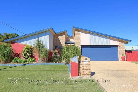 Property photo of 31 McCavanagh Street Bargara QLD 4670