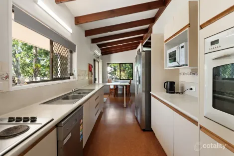 Property photo of 17 Ellwood Drive Bellmere QLD 4510
