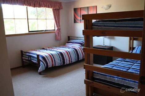 Property photo of 71 The Esplanade Inverloch VIC 3996