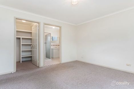 Property photo of 48 Curtain Street Eaglehawk VIC 3556