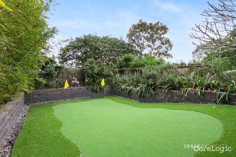 Property photo of 16 Balmain Terrace Red Hill QLD 4059