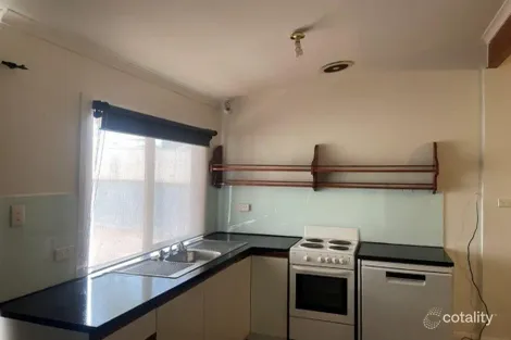 Property photo of 46 Daniel Terrace Port Augusta SA 5700