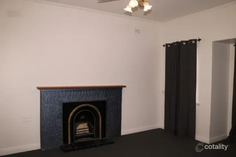 Property photo of 46 Daniel Terrace Port Augusta SA 5700