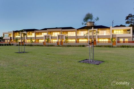 Property photo of 12 Carbone Terrace St Clair SA 5011