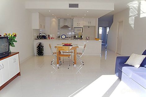 Property photo of 12 Carbone Terrace St Clair SA 5011