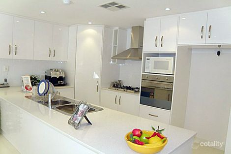 Property photo of 12 Carbone Terrace St Clair SA 5011