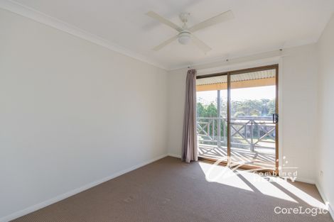 Property photo of 34 Frederick Street Sanctuary Point NSW 2540