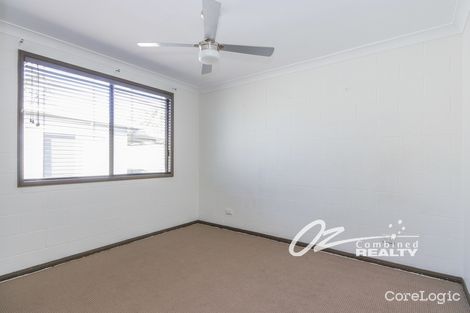 Property photo of 34 Frederick Street Sanctuary Point NSW 2540