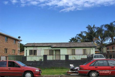 Property photo of 16 Togil Street Canley Vale NSW 2166