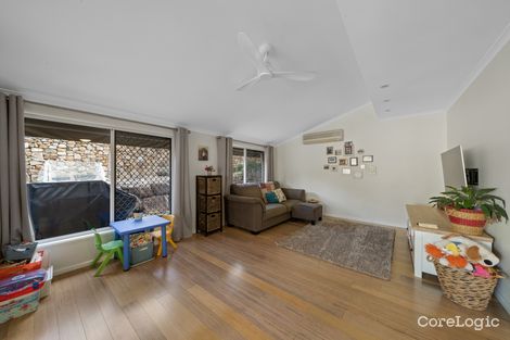 Property photo of 4 Stonebridge Place Aspley QLD 4034