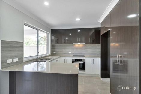 Property photo of 1/77 Long Street Rangeville QLD 4350