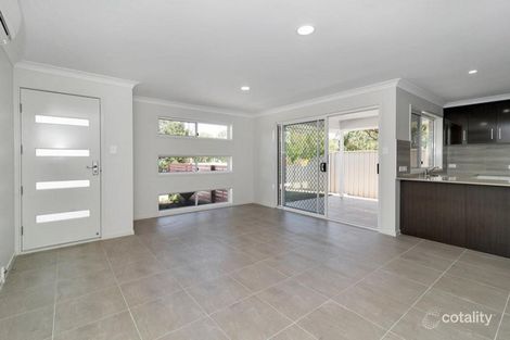 Property photo of 1/77 Long Street Rangeville QLD 4350