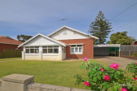 16 Roslyn St, Largs Bay, SA 5016