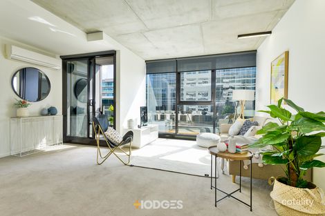 912/568 St Kilda Rd, Melbourne, VIC 3004