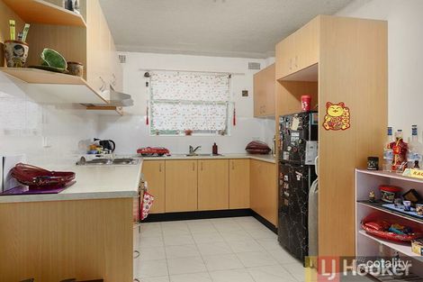 Property photo of 2/63-65 Graham Road Narwee NSW 2209