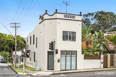 Property photo of 105 Newland Street Bondi Junction NSW 2022