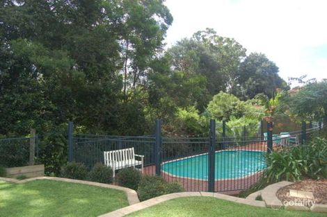 Property photo of 12 Janine Close Lisarow NSW 2250